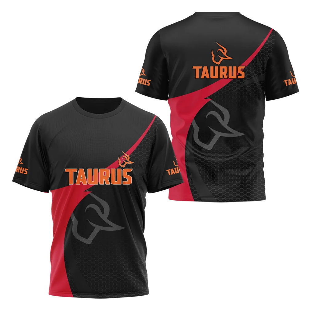 Taurus Apparels SC002