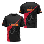 Taurus Apparels SC002