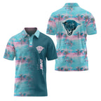 DPMS Apparels SHW058