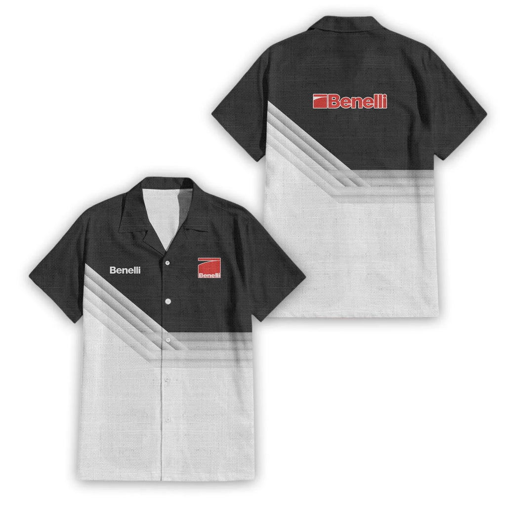 Benelli Apparels SC106