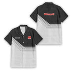 Benelli Apparels SC106