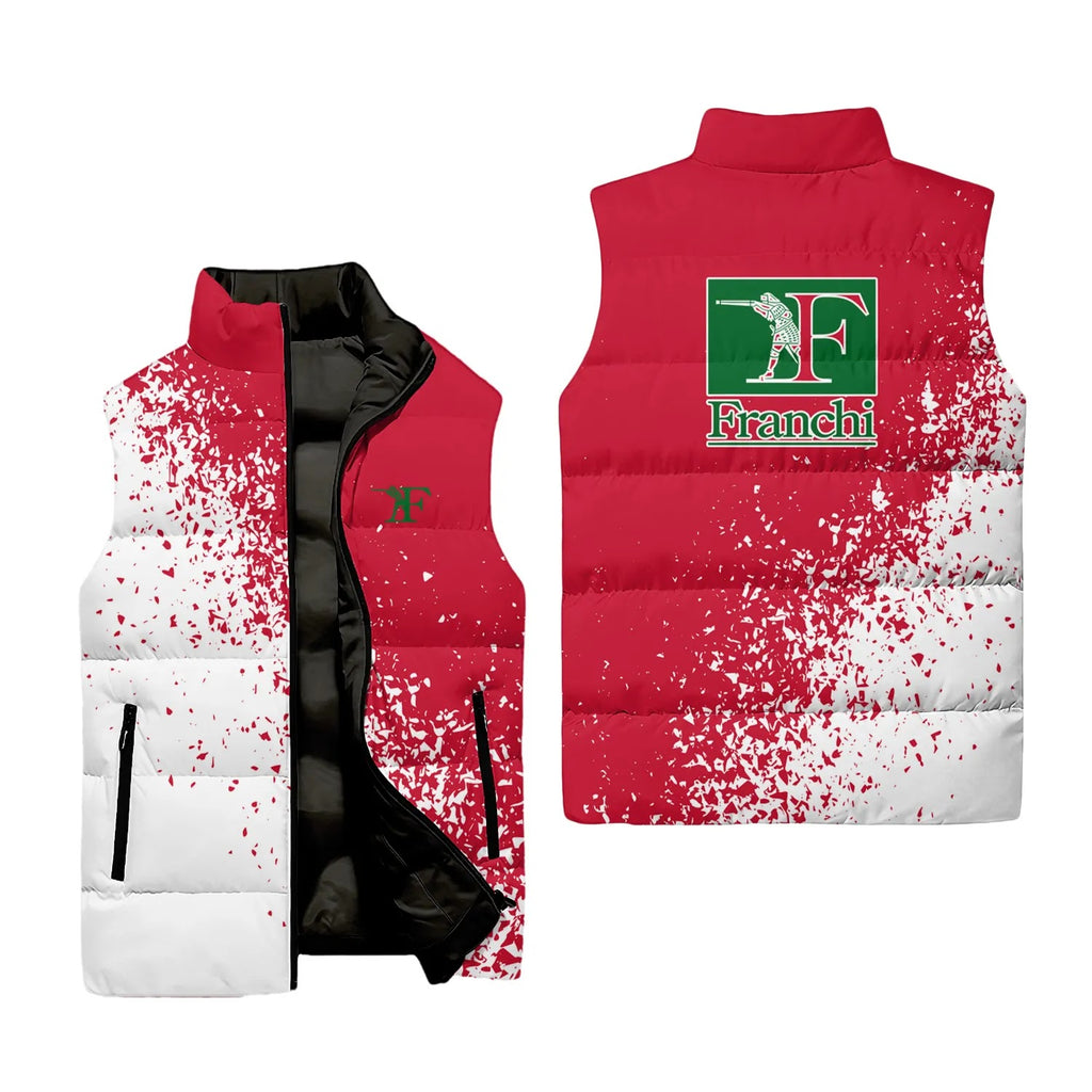 Franchi Apparels SC070