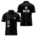 BCM (Bravo Company) Apparels SC013