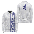 Browning Apparels SHW023