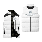 Knight's Armament Apparels SC021