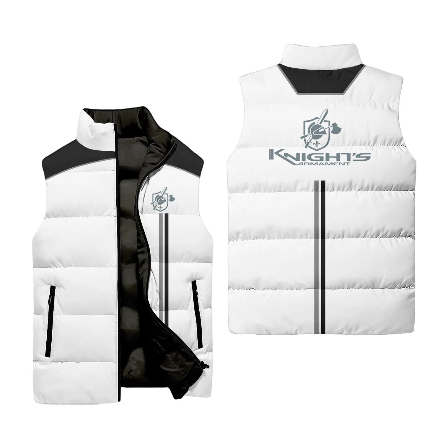 Knight's Armament Apparels SC021