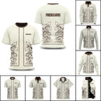 Phoenix Arms Apparels SHW064