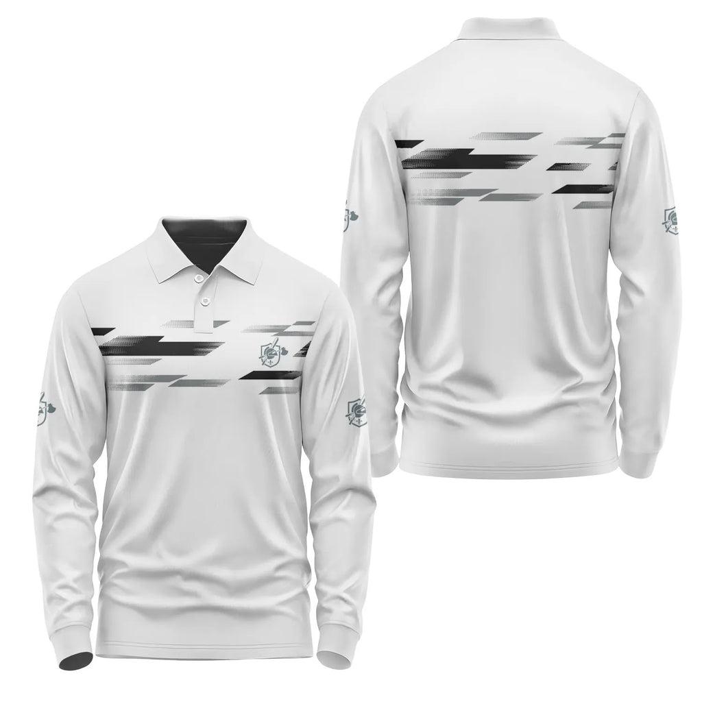 Knight's Armament Apparels SC100-2