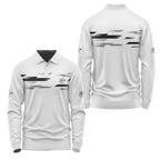 Knight's Armament Apparels SC100-2