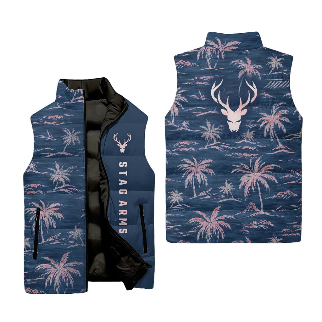 Stag Arms Apparels SHW013