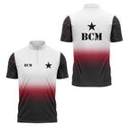 BCM (Bravo Company) Apparels SC120