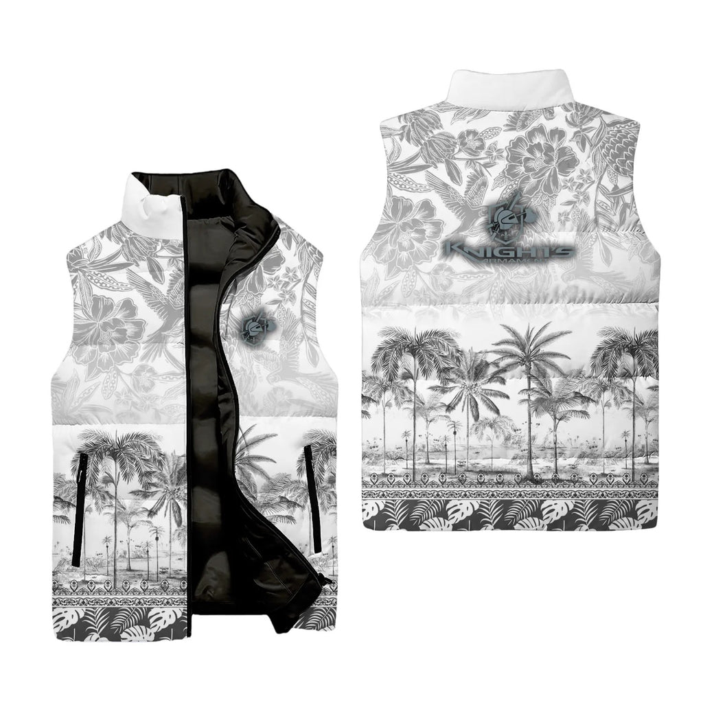 Knight's Armament Apparels SC045