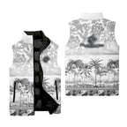 Knight's Armament Apparels SC045