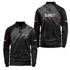 Barrett Apparels SC009