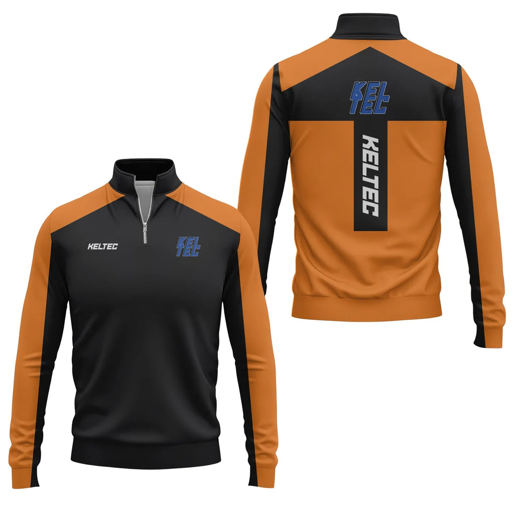Kel-Tec Apparels SC008