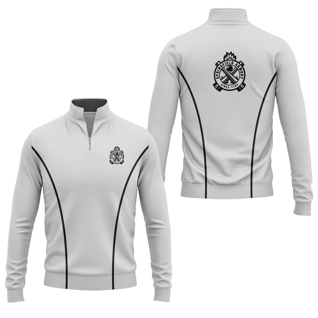 Springfield Armory Apparels SC025