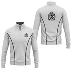 Springfield Armory Apparels SC025