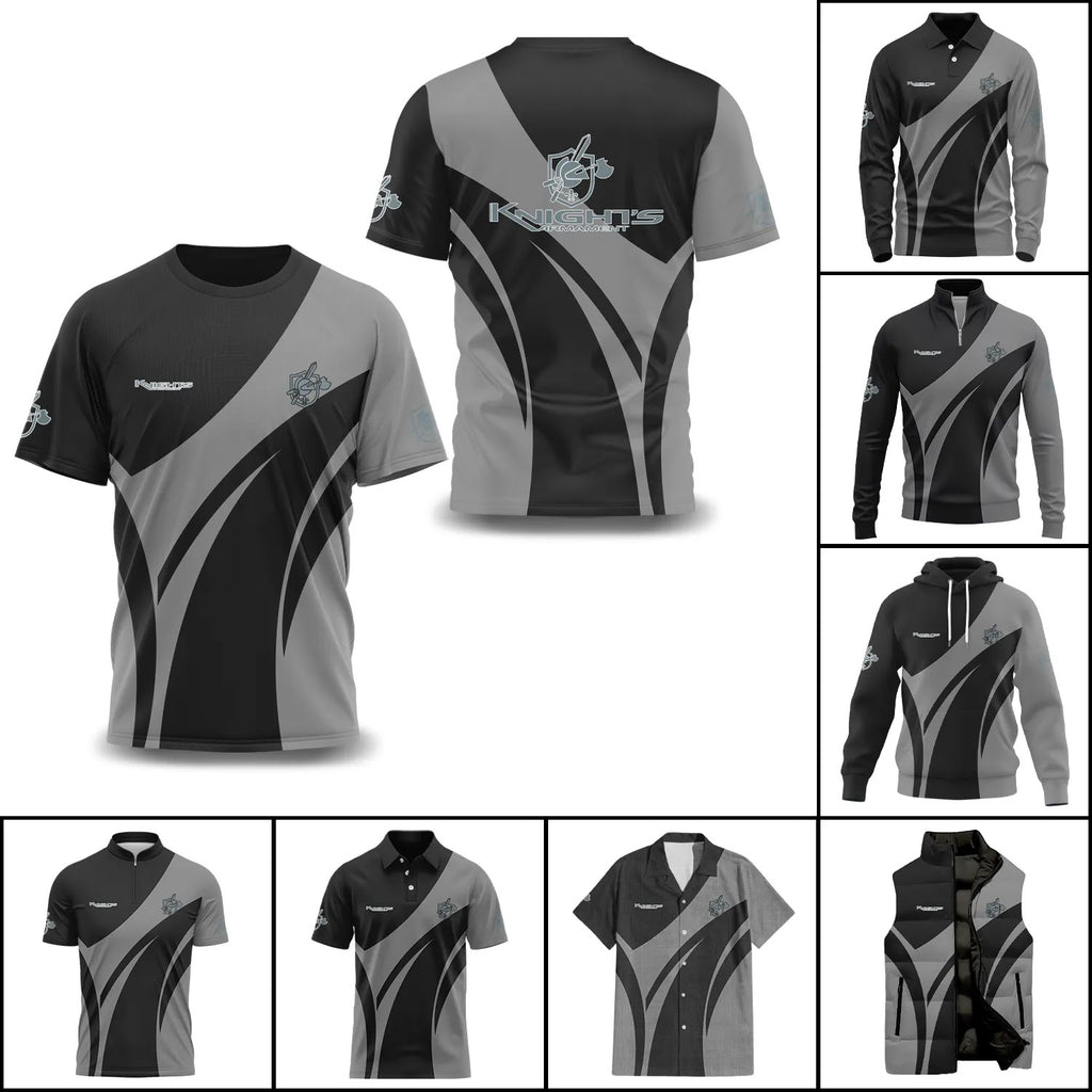 Knight's Armament Apparels SC022