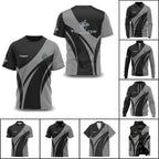 Knight's Armament Apparels SC022