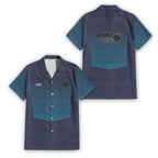DPMS Apparels SC099