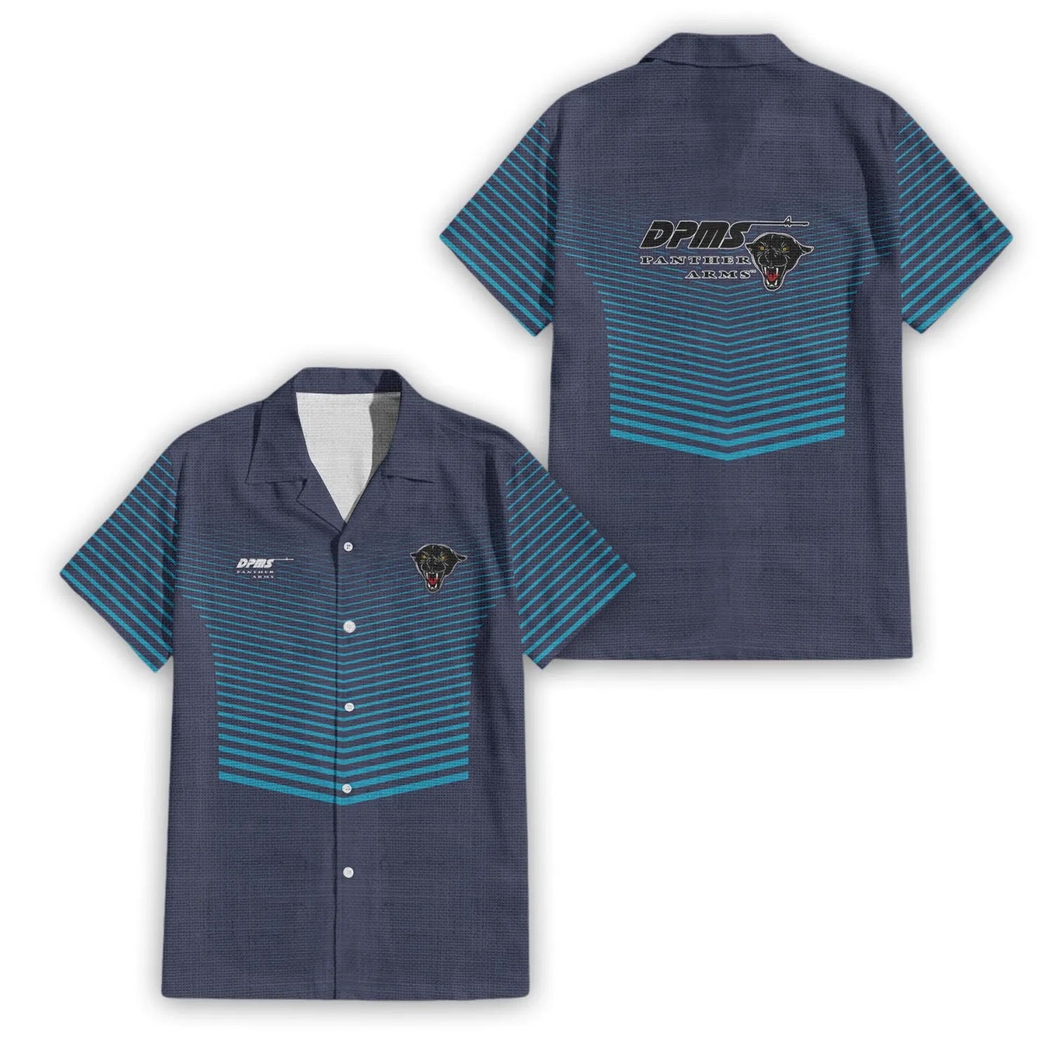 DPMS Apparels SC099