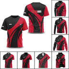 Phoenix Arms Apparels SC022
