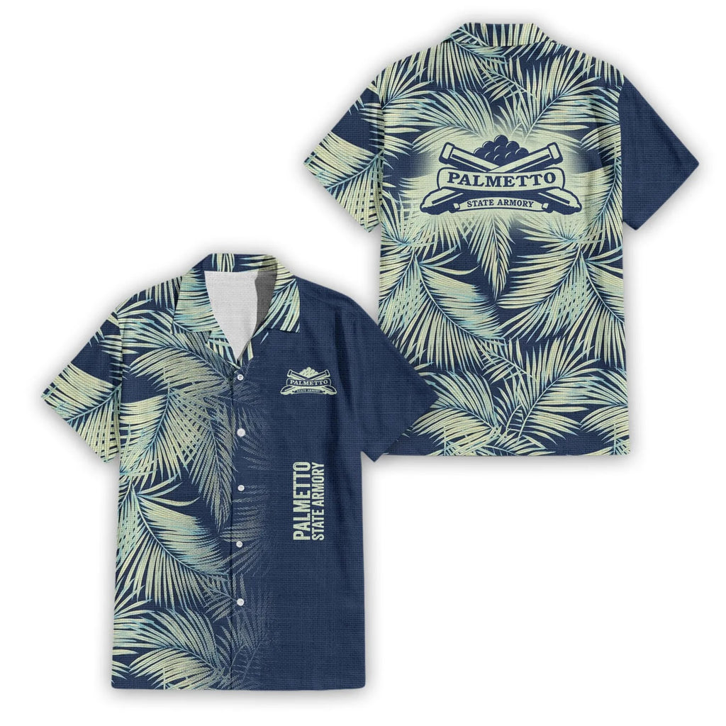 Palmetto State Armory Apparels SHW003