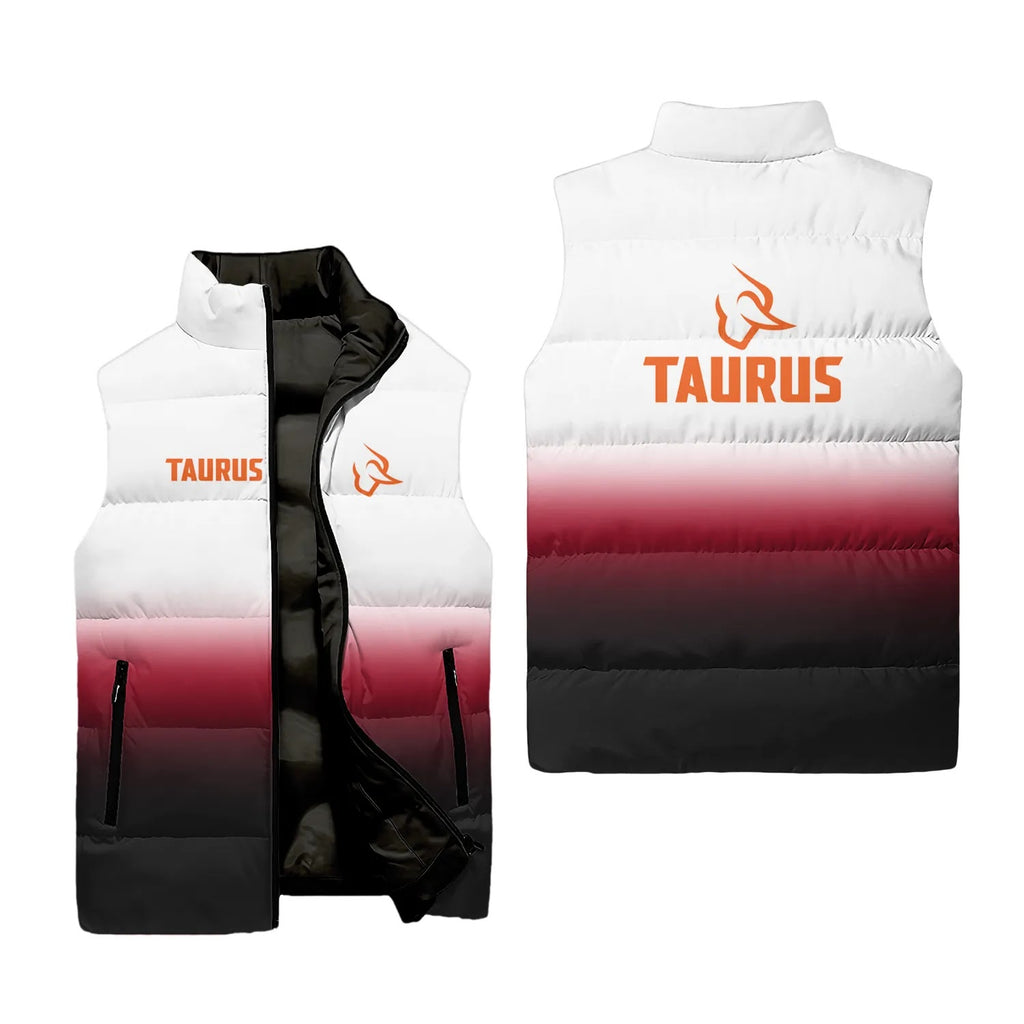 Taurus Apparels SC120