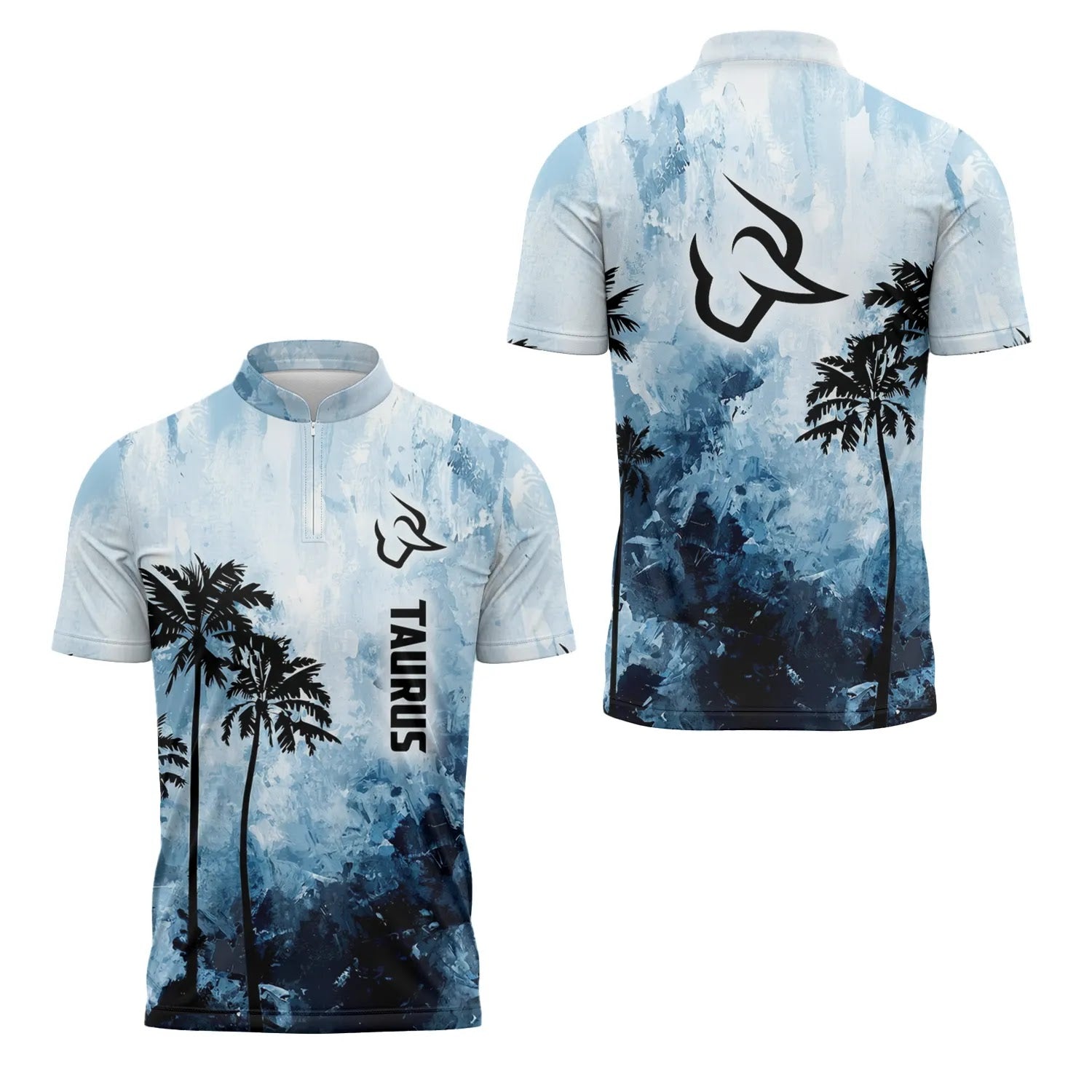 Taurus Apparels SHW034