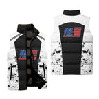 Kel-Tec Apparels SC089