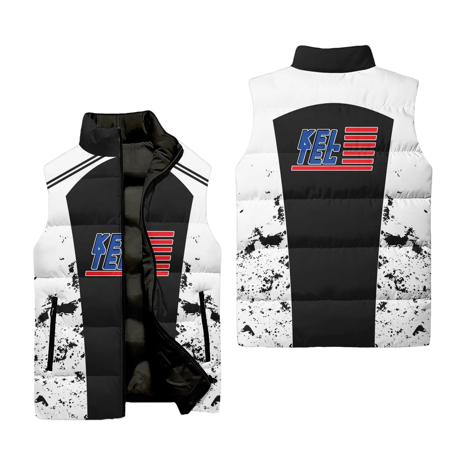 Kel-Tec Apparels SC089