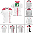 Franchi Apparels SC021