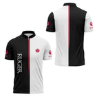 Ruger Apparels SC076