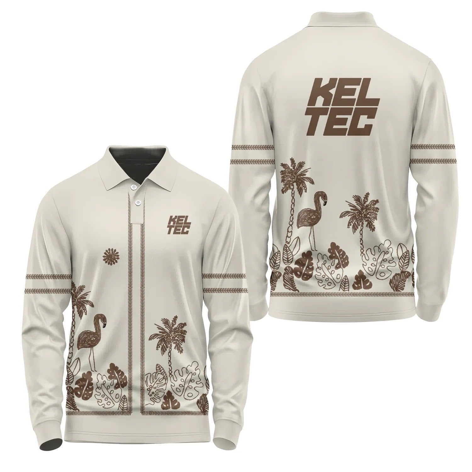 Kel-Tec Apparels SHW044