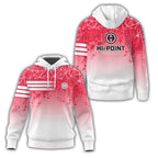 Hi-Point Apparels SC097