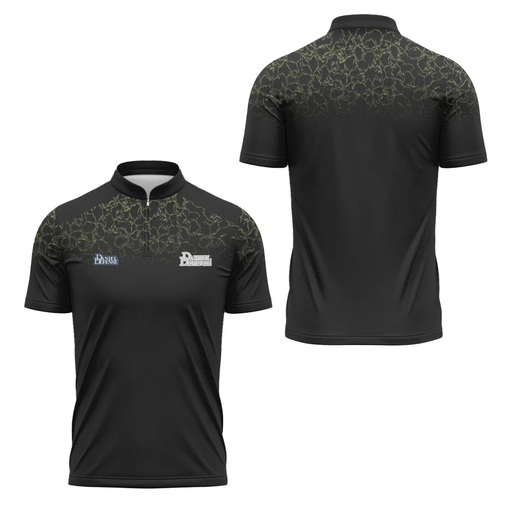 Daniel Defense Apparels SC108