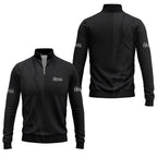 Daniel Defense Apparels SC062