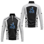 Colt Apparels SC089