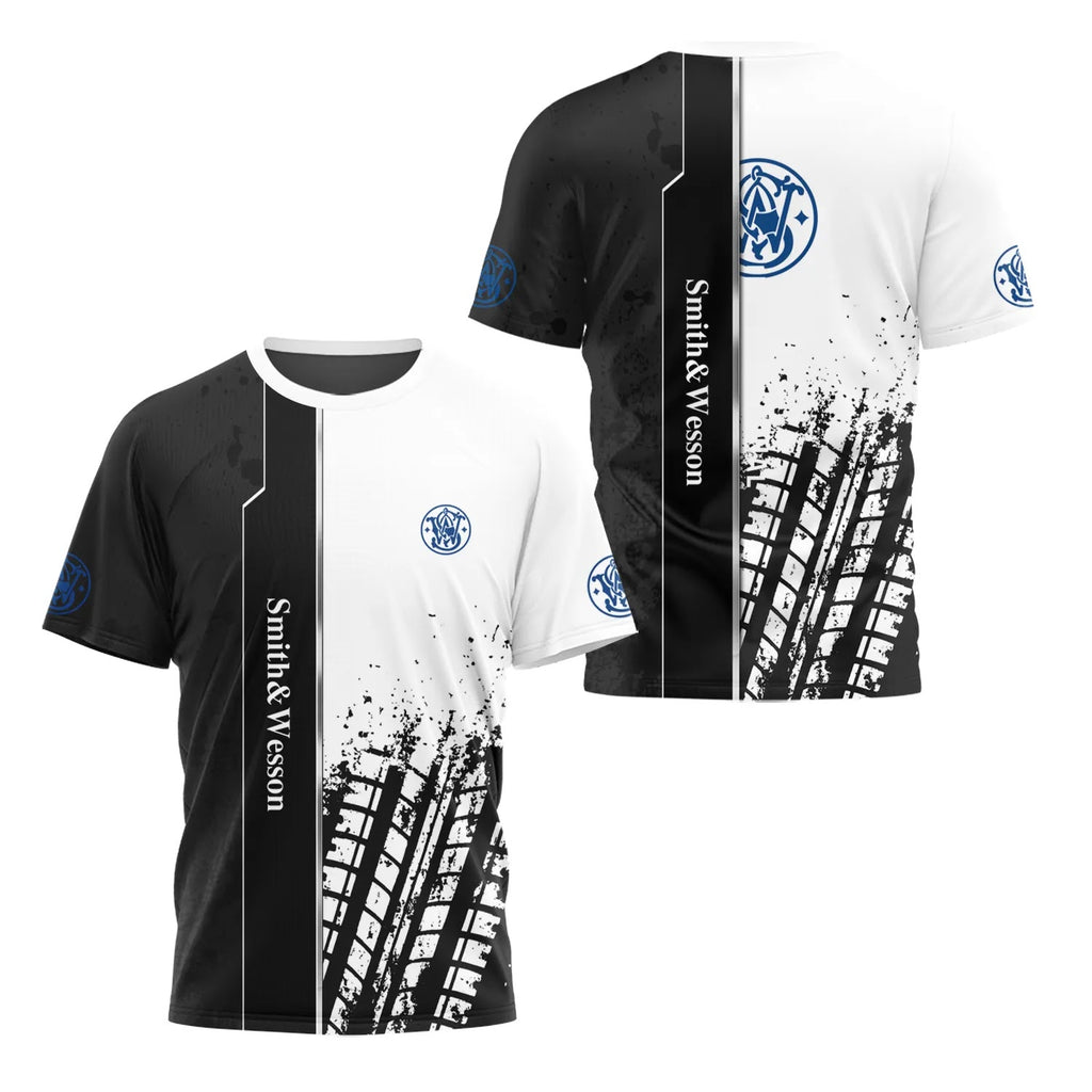 Smith & Wesson Apparels SC039