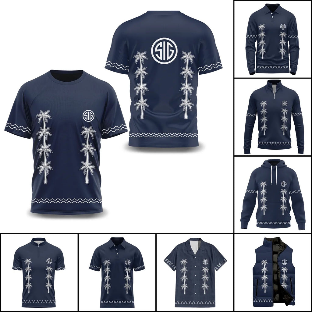 Sig Sauer Apparels SHW065