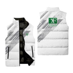 Franchi Apparels SC105