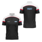 Bersa Apparels SC087