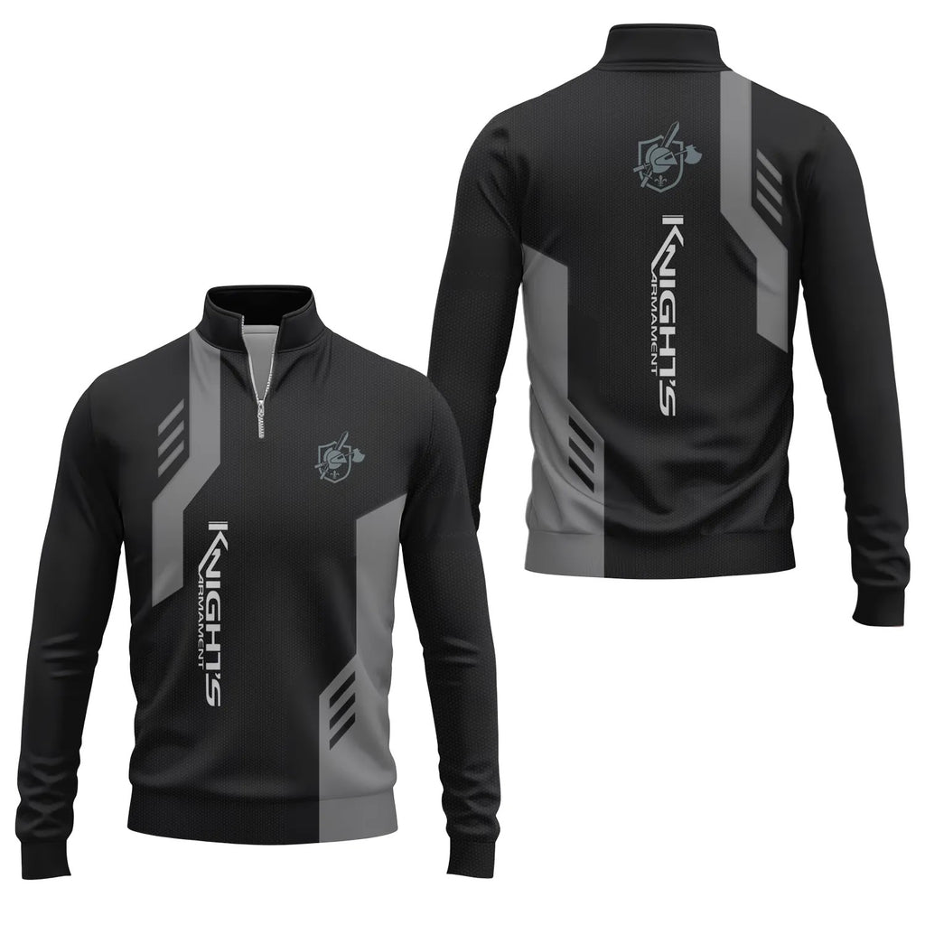 Knight's Armament Apparels SC029