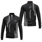 Knight's Armament Apparels SC029