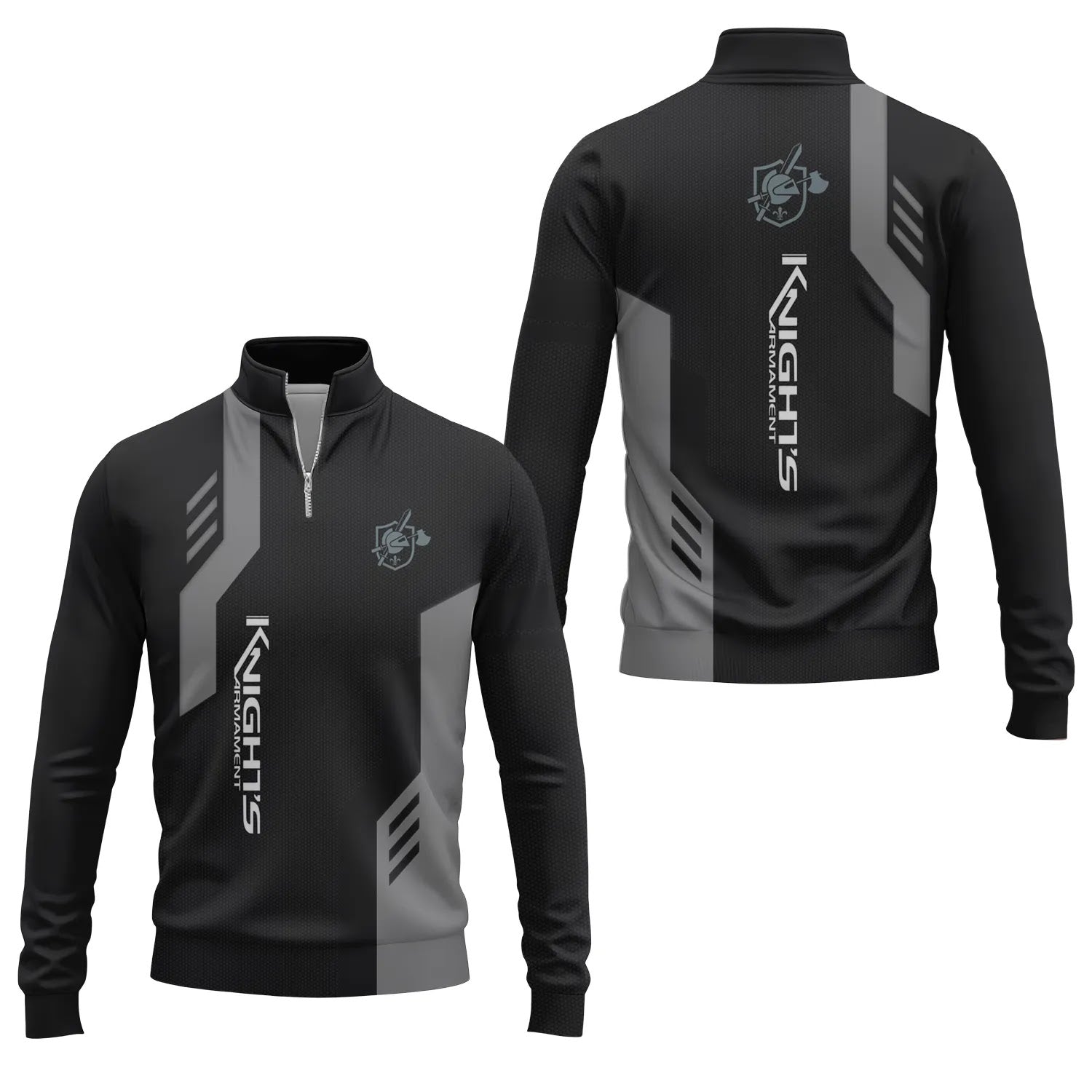 Knight's Armament Apparels SC029