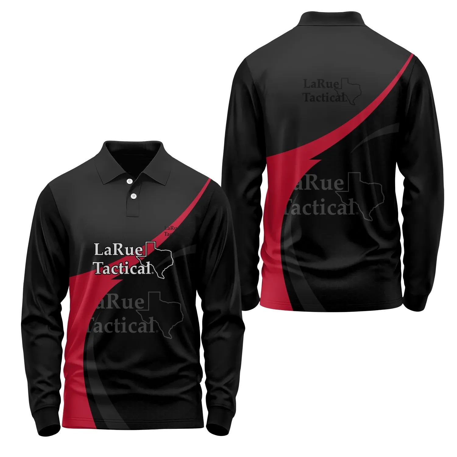 LaRue Tactical Apparels SC038