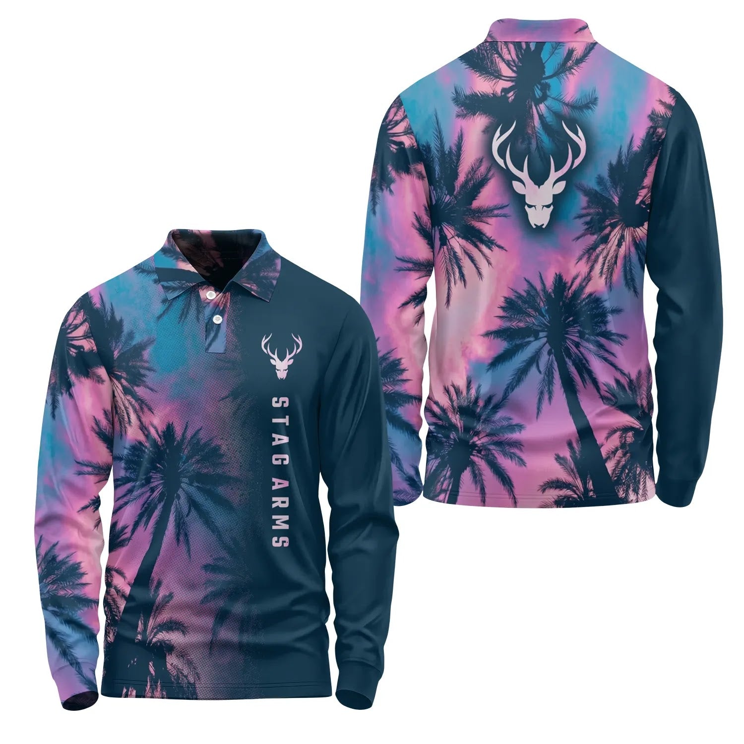Stag Arms Apparels SHW030