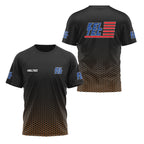 Kel-Tec Apparels SC003
