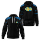 Mossberg Apparels SC041
