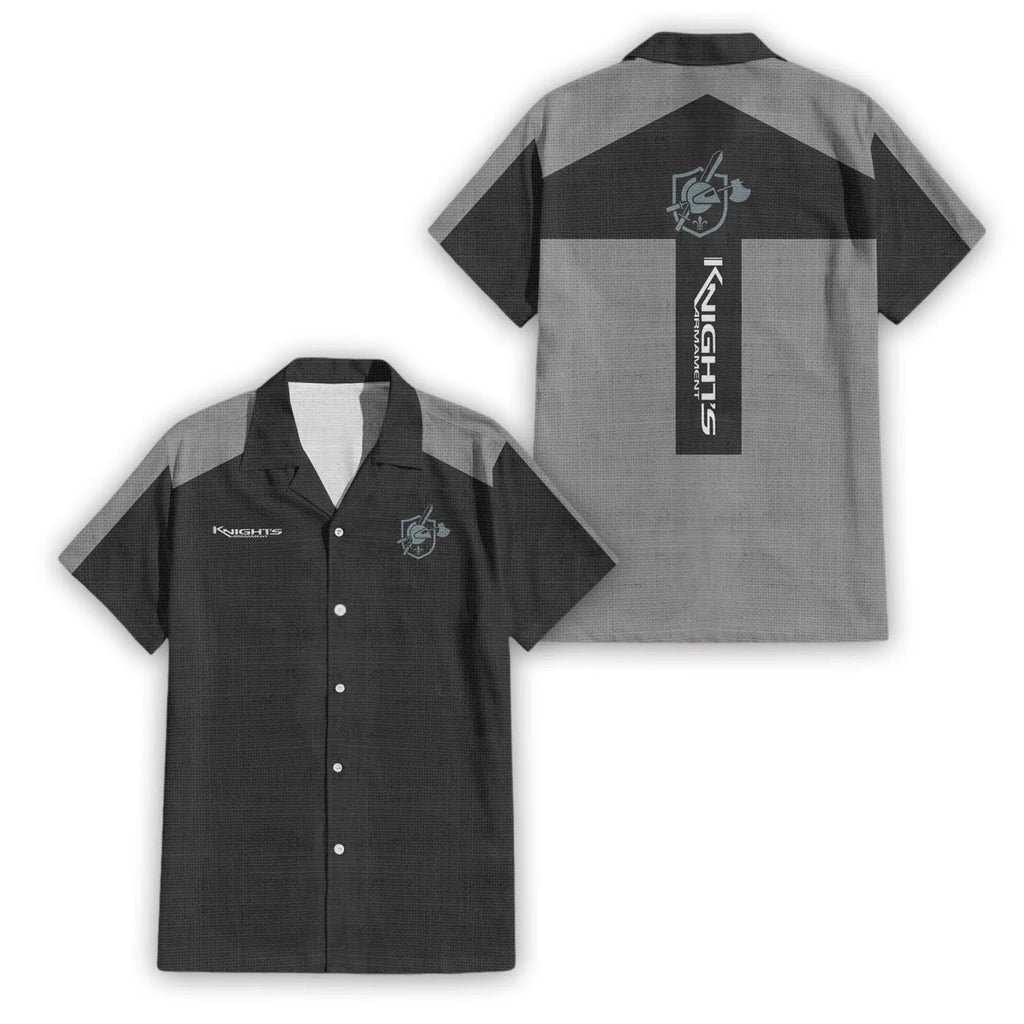 Knight's Armament Apparels SC008